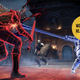 Illustration for article titled Inside The Secret Fight Clubs Of iDark Souls/i